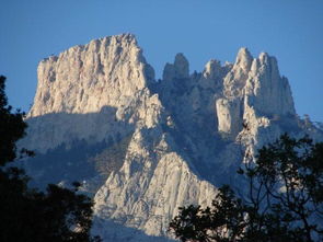 埃佩特里天气预报