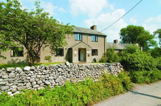 马勒姆天气预报