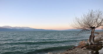 伊斯帕尔塔天气预报