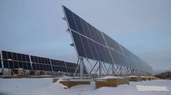 科尔维尔湖天气预报