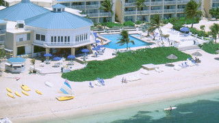 克里斯琴斯特德天气预报