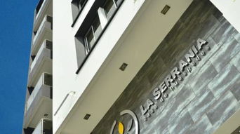 卡拉曼天气预报