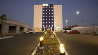 阿瓜斯卡连特斯天气预报