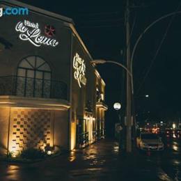 特皮克天气预报