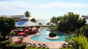 弗里波特天气预报