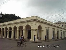 大萨瓜天气预报