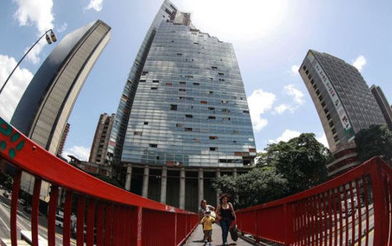 委内瑞拉天气预报