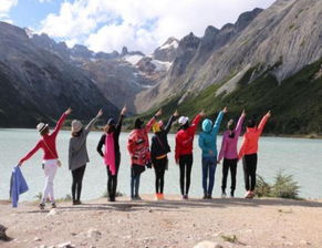 埃尔卡拉法特机场天气预报