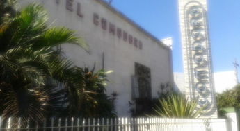 卡门多乐天气预报