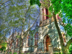 普罗维登斯天气预报