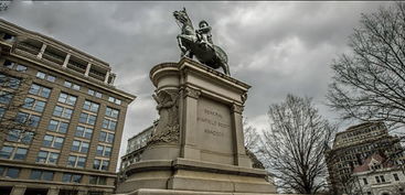 温菲尔德天气预报