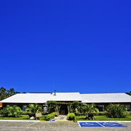 阿雷亚天气预报