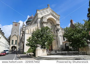 圣马丁天气预报