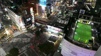 卡科尔天气预报