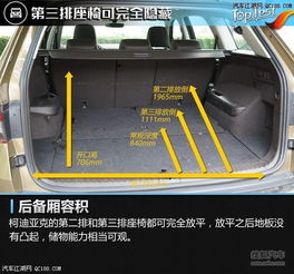 科迪亚克天气预报