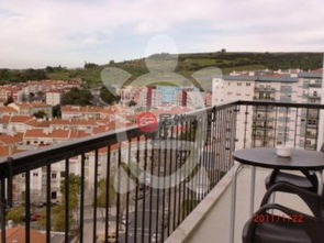 欧利亚斯天气预报