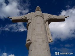 科恰班巴天气预报