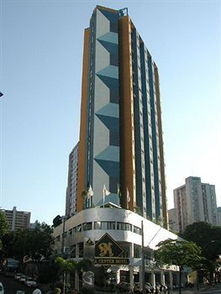 贝洛哈里桑塔天气预报
