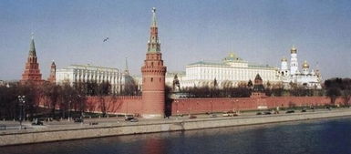 巴西利亚天气预报