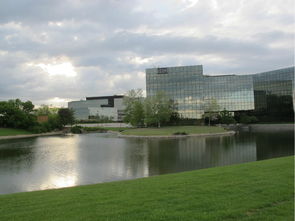 辛辛那提天气预报