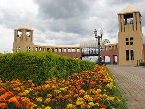 库里蒂巴天气预报