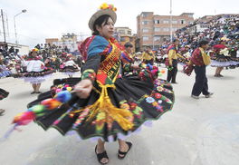 欧鲁罗天气预报