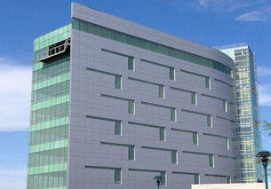 阔德城天气预报