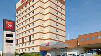 阿拉萨图巴天气预报