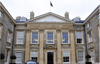 斯宾塞天气预报