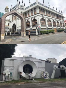 马拉巴天气预报