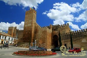 卡莫纳天气预报