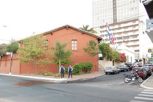 亚松森天气预报