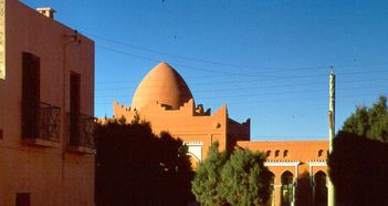 贝沙尔天气预报