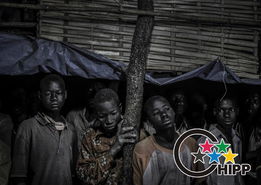 凯涅巴天气预报