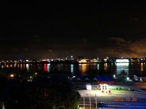 阿比让天气预报