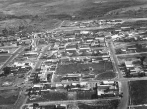 梅农盖天气预报