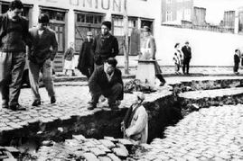 钦博特天气预报