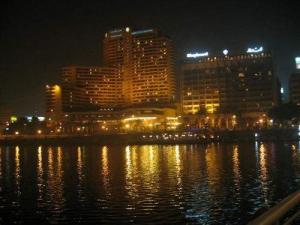 杜姆亚特天气预报