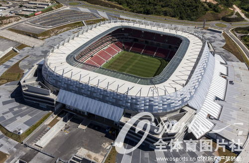 累西腓机场天气预报