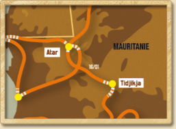 提吉克贾天气预报