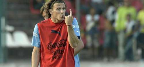 塞蒂拉瓜斯天气预报