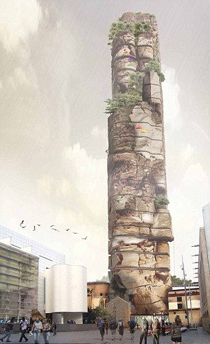 巴塞罗纳天气预报