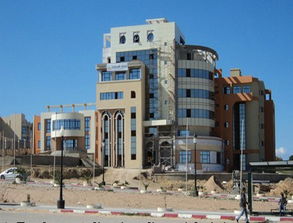 姆西拉天气预报