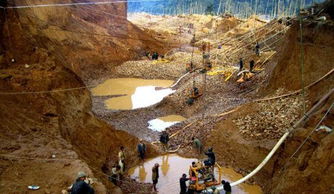 库马西天气预报