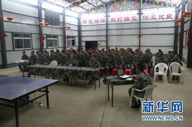 布卡武天气预报