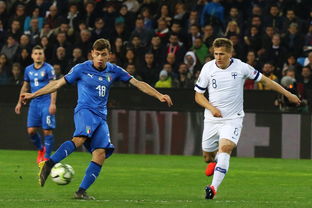 巴雷拉天气预报