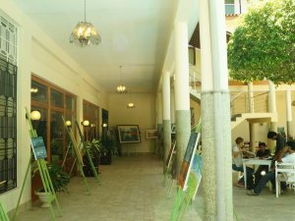 普卡尔帕天气预报