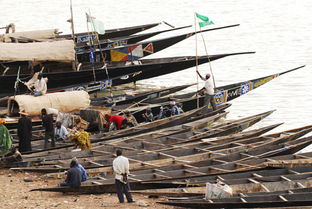 莫普提天气预报