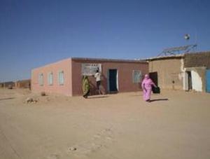 廷杜夫天气预报