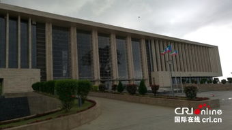 马拉博天气预报